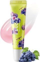 Actual product image Frudia Honey Grape (Lip serum, 10 ml)