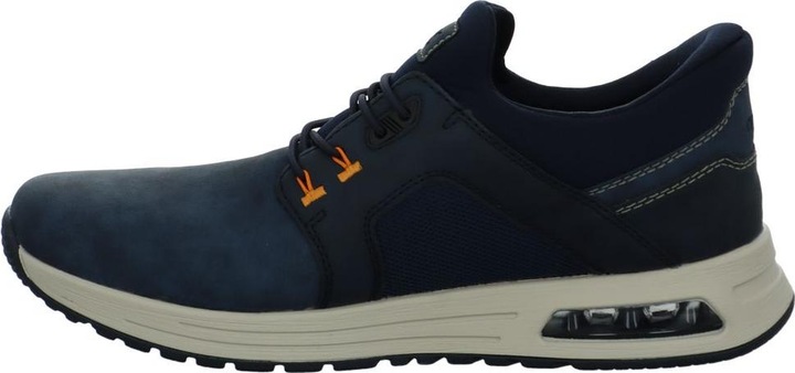 Immagine prodotto Rieker Sneaker (41)