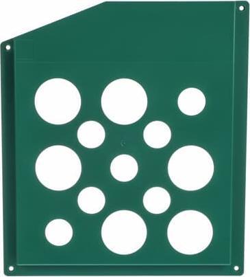 Actual product image ABB Striebel John Electrical distribution boardsAccessories