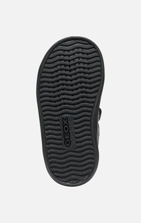 Image du produit Geox Gisli (24)