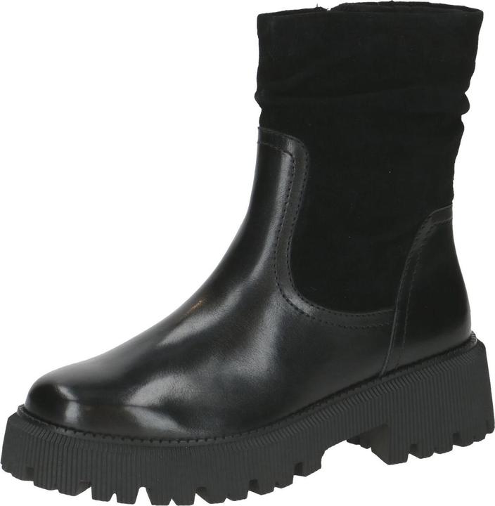 Caprice Stiefelette (40)