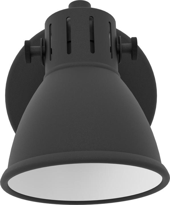 Immagine prodotto EGLO Seras 2 (240 lm, GU10)