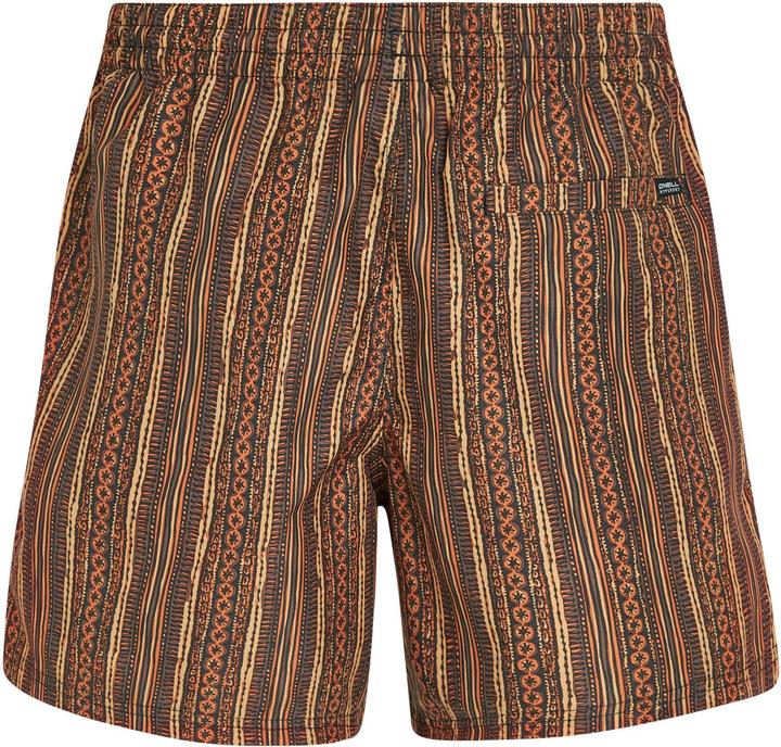 Immagine prodotto O'Neill Cali Print 15" Swimshorts (L)