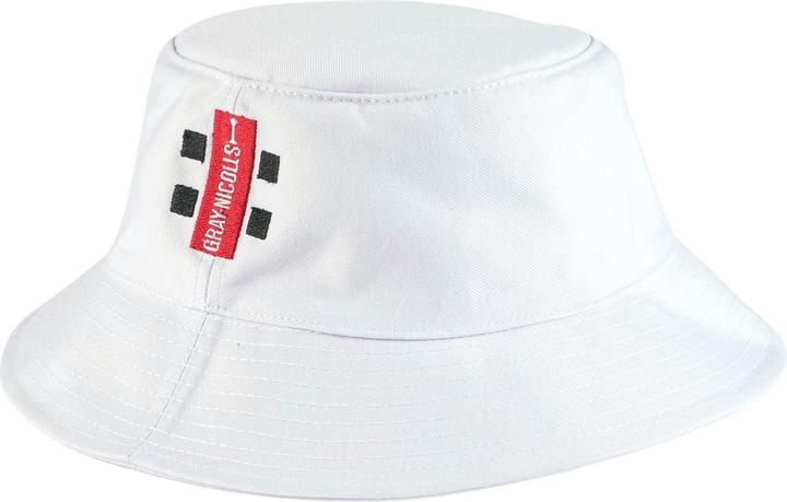 Actual product image Gray Nicolls Bob