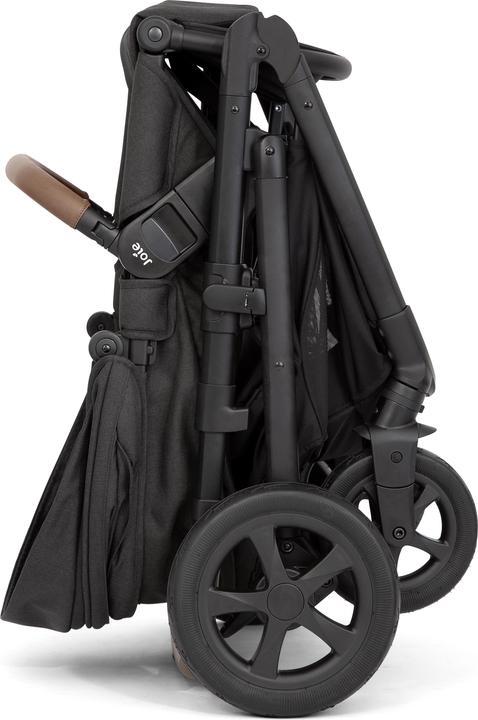 Actual product image Joie Alore (0 Months - 4 years)