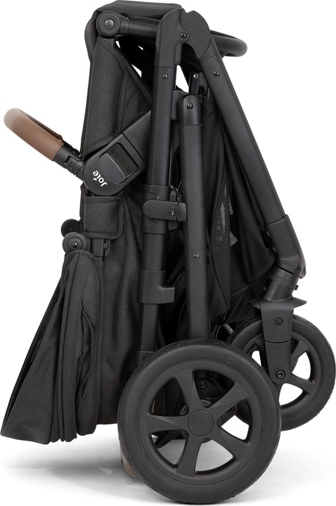 Actual product image Joie Alore