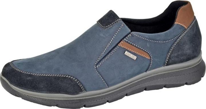Image du produit IMAC - Bottines - Homme (42)
