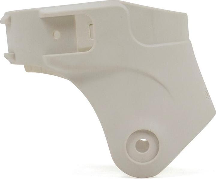 Produktbild Echo Inline Skate Accessory Cuff Set 2024