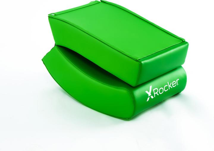 Productafbeelding X Rocker Xrocker