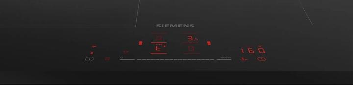 Image du produit Siemens ED651HSC1E