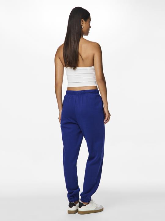 Image du produit Pieces Pcchilli Hw Sweat Pants Noos Bc (XXL)