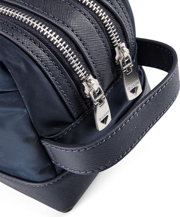 Immagine prodotto Guess Berlin Small Necessaire (4 l)