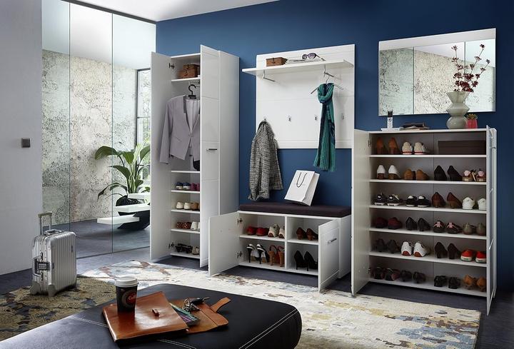 Produktbild Germania Solene (96 x 40 x 50 cm)