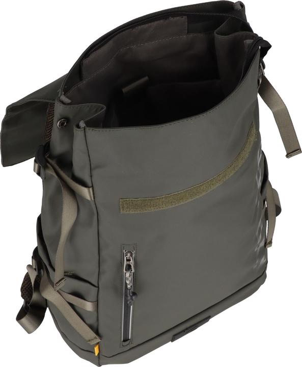 Image du produit Camel Active Sac à dos Explore 48 cm pour ordinateur portable (12 l)