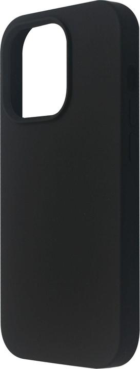 Productafbeelding eSTUFF INFINITE RIGA iPhone 14 Pro (Apple iPhone 14 Pro)