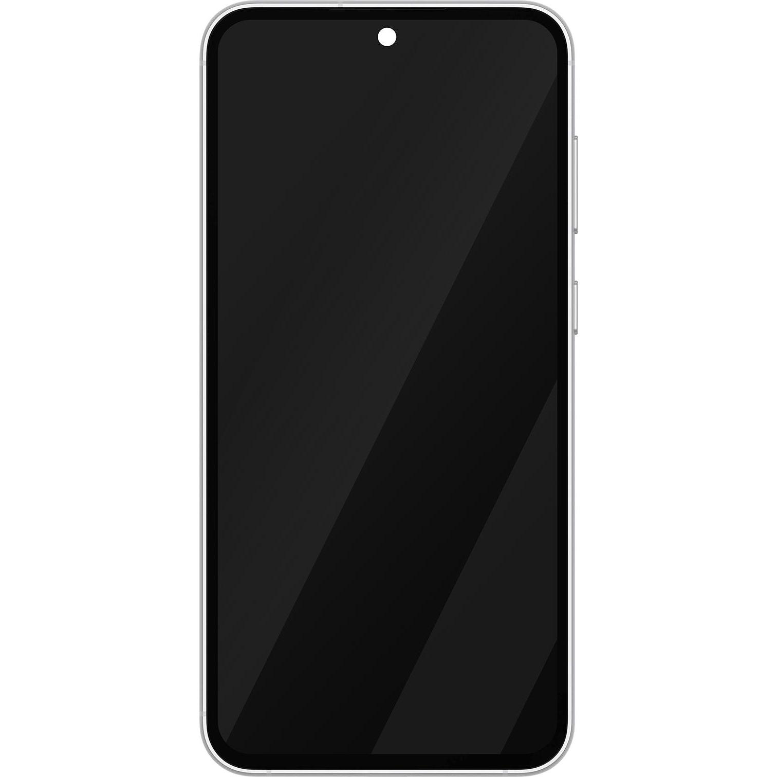 Samsung GH82-32854B Ersatzteil Bildschirm + Touchscreen (Inkl. Gehäuse), Mobilgerät Ersatzteile, Weiss