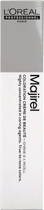 Produktbild L'Oréal Professionnel Majirel (6 Dunkelblond)