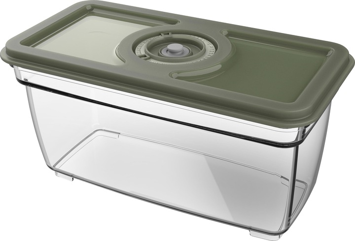 Produktbild Electrolux Vakuum Food Box Set (1 l)