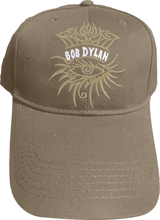 Produktbild BOB Eye Icon BaseballMütze (One Size)