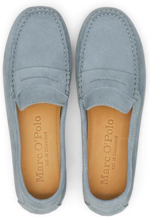 Produktbild Marc O'Polo Espadrilles (38)