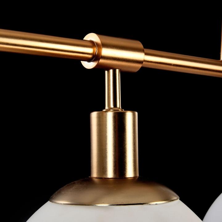 Produktbild Maytoni Erich (E14)