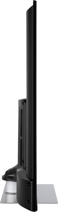 Image du produit Panasonic TB-50W63AE9 Téléviseur LED Ultra HD HDR 50 (126 cm) TIVO (50", LCD, 4K)