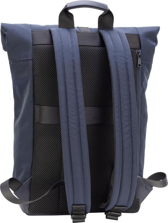 Produktbild Joop! Martano Tessuto Daypack 45 cm Laptopfach (20 l)