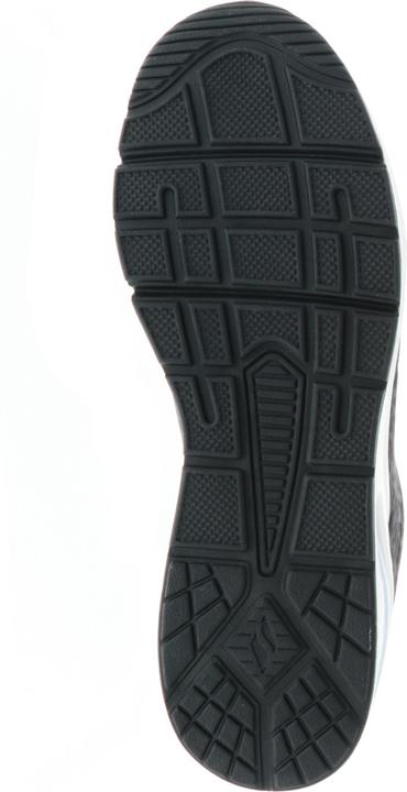 Immagine prodotto Skechers Sneaker (37)