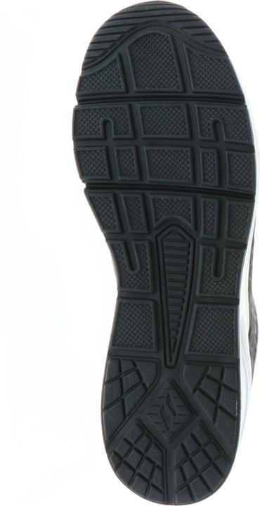 Produktbild Skechers Sneaker (37)