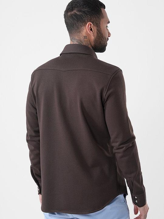 Immagine prodotto Profuomo Overshirt (M)