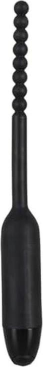 Produktbild You2Toys Dilator
