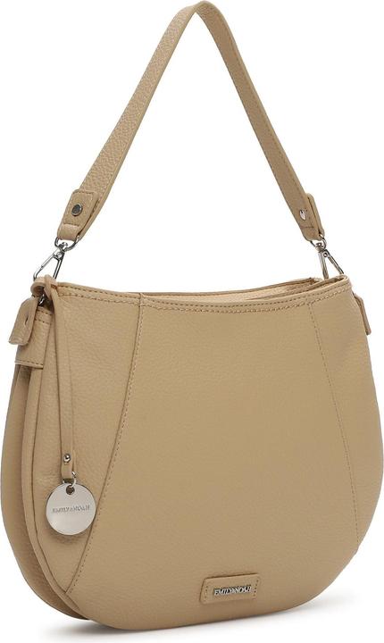Actual product image Emily und Noah Beutel E&N Enna