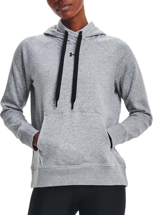 Produktbild Under Armour Rival HB Kapuzenpullover (XL)
