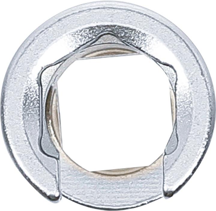 Image du produit BGS Jeu de douilles spéciales, fendues 10 mm (3/8") 11 mm (11 mm)