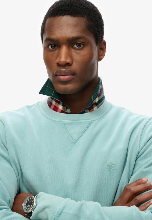 Produktbild Superdry Essential (S)