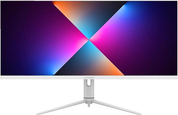 Image du produit LC-Power LC-M40-UWQHD-144 (3440 x 1440 pixels, 40")