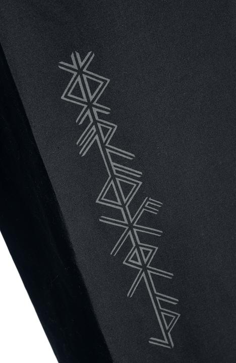 Image du produit Black Premium Celtic Snake (M)