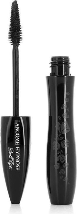 Produktbild Lancôme Hypnôse Doll Eyes (01 So Black)