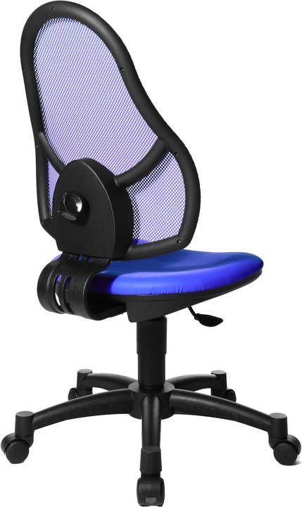 Actual product image Topstar Open Art Junior