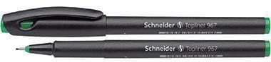 Immagine prodotto Schneider Fineliner Topliner 967 (1x)