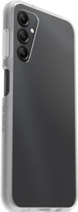 Image du produit OtterBox React (Samsung Galaxy A14 5G)