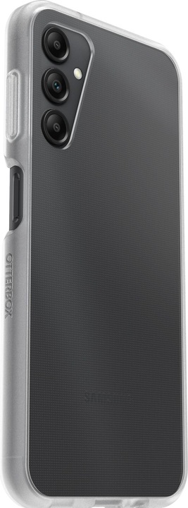 Produktbild OtterBox React (Samsung Galaxy A14 5G)