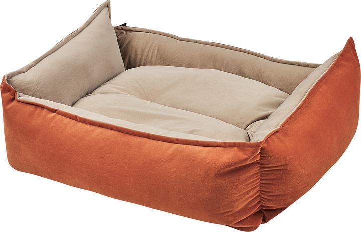 Actual product image Beliani Izmir (Dog, Cat)