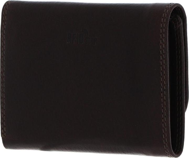 Actual product image Picard Eternity 1 Wallet
