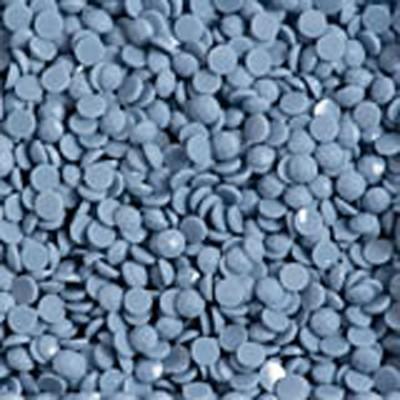 Mid Blue Grey