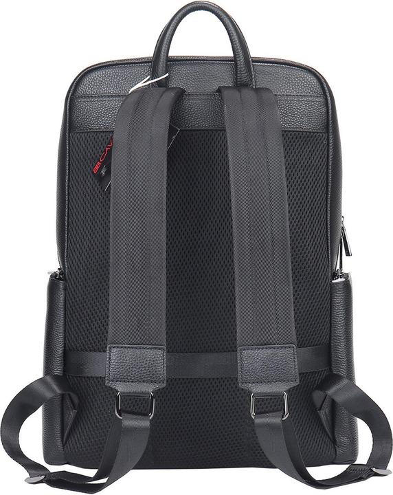 Actual product image B.Cavalli B Cavalli Backpack (3.28 l)