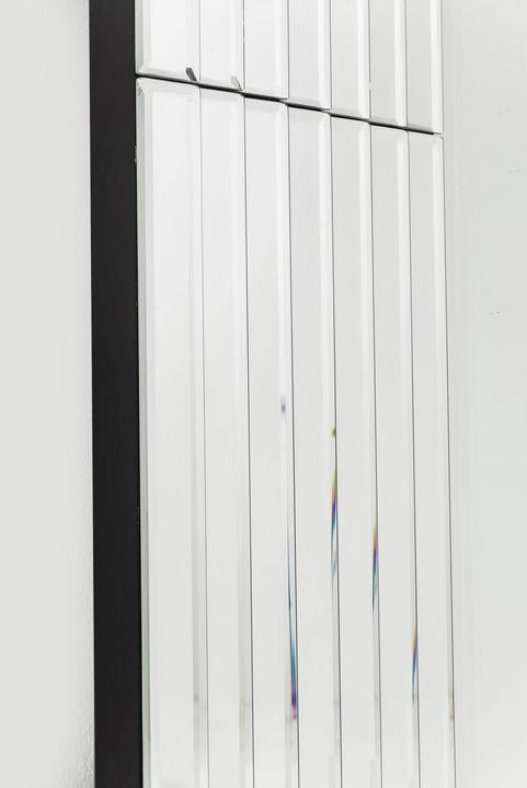 Produktbild Kare Design Linea (100 x 200 cm)
