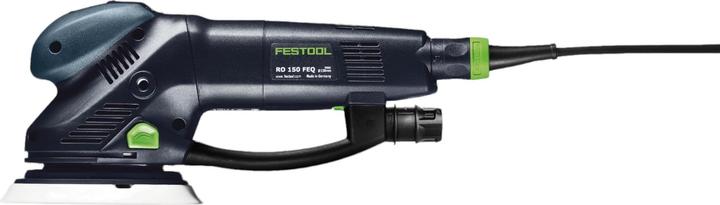 Produktbild Ro 150 FEQ Rotex (Exzenterschleifer, 720 W)