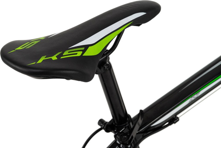 Produktbild KS Cycling Sharp (51 cm)