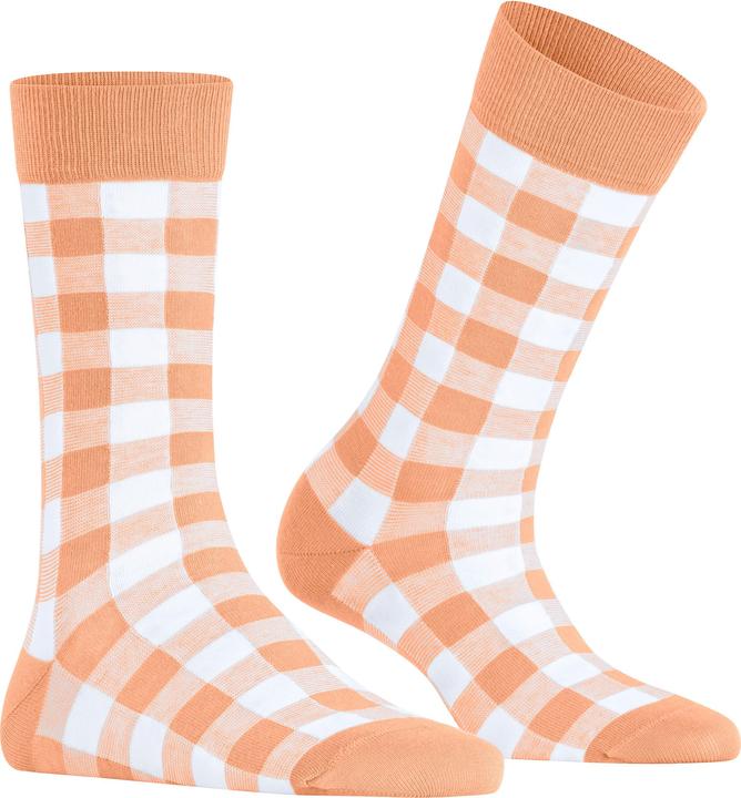 Produktbild Burlington Vichy (Einzelpack, 36 - 41)